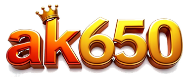 ak650